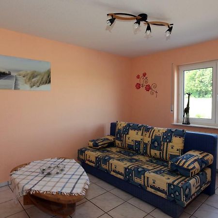 Neukirch  Ferienwohnung Waldblick מראה חיצוני תמונה