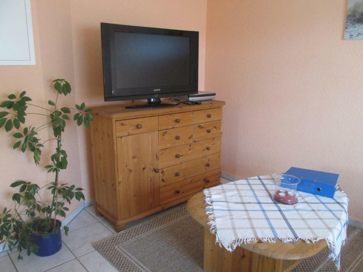 Neukirch  Ferienwohnung Waldblick מראה חיצוני תמונה